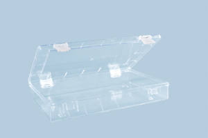 Bild von Hünersdorff